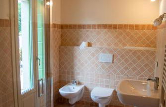 La Beppa - Casa Vacanza - Foto 47