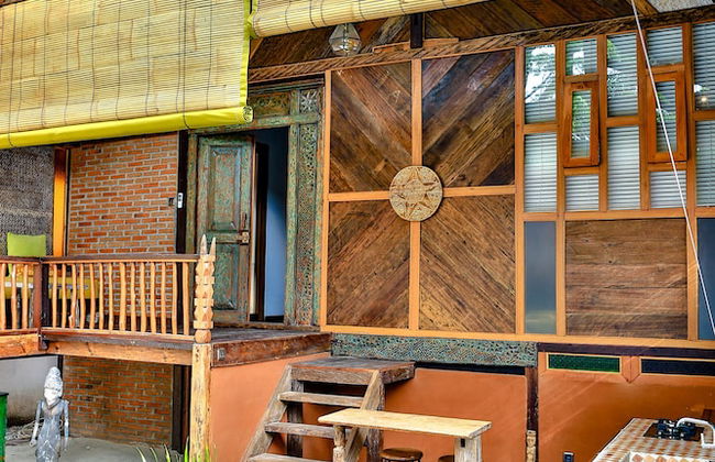 Apalagi Villas - Photo 43