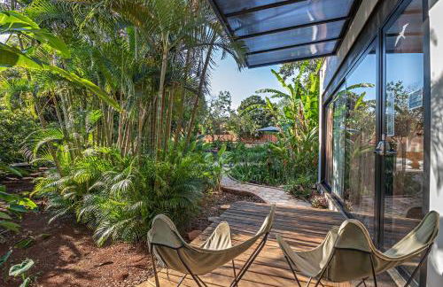 Suítes no Quintal - Foto 27