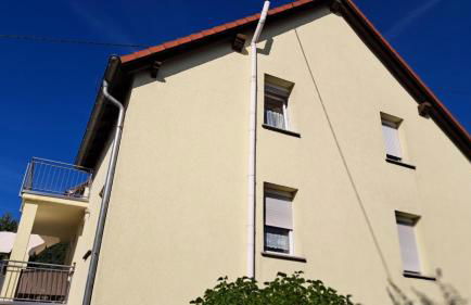 Haus am Schaumberg - Foto 11