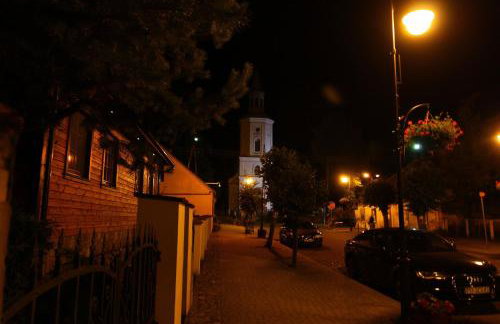 Apartamenty pod Wiciokrzewem - Foto 80