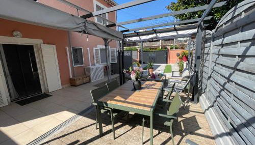 FREJUS port et base nature - Foto 3