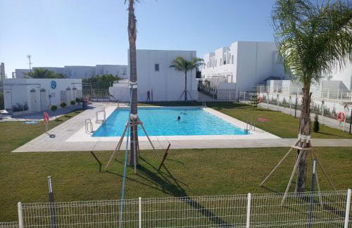 Enjoy Selecta Conil - Photo 26