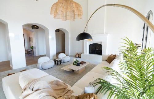 Sunset Point Estate - Foto 9