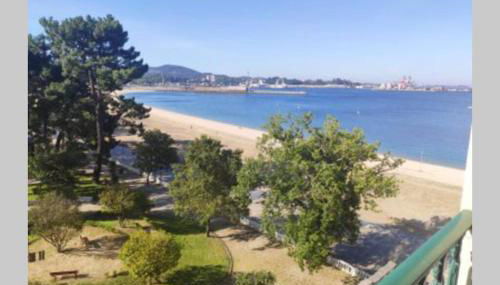 Apartamento de verano en Vilagarcía de Arousa - Foto 3