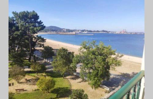Apartamento de verano en Vilagarcía de Arousa - Foto 3