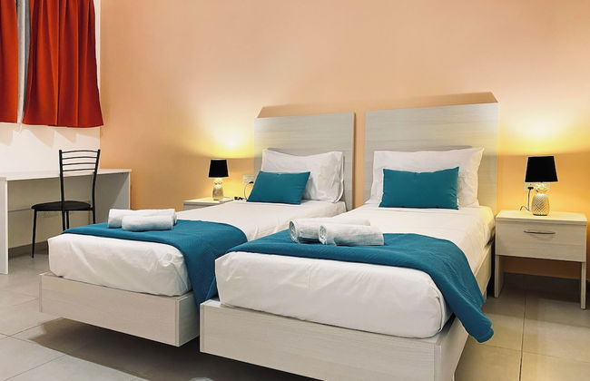 Miami Apartments - Foto 8