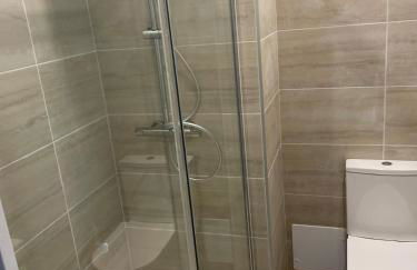 Confort et charme en plein Brest, vue sur la rade - Foto 6