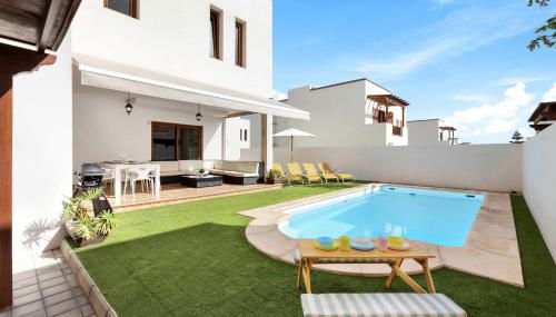 Casahost Aquavilla - Foto 5