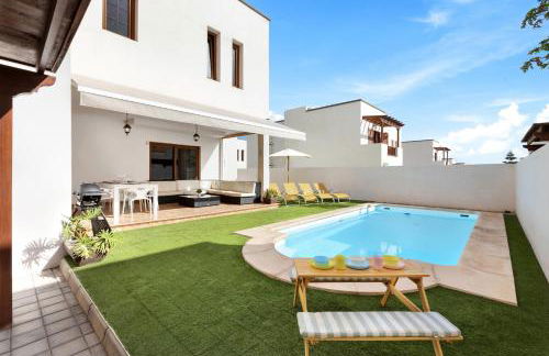 Casahost Aquavilla - Foto 5