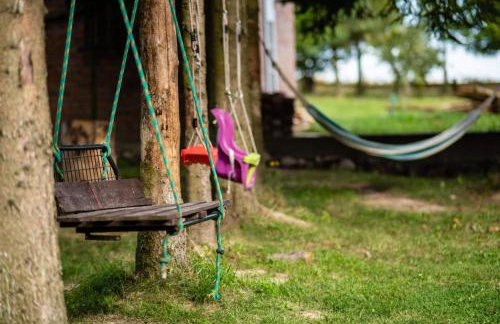 Agroturystyka u Julii - Foto 7