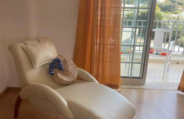 Villa 3 Irmãos - Foto 39