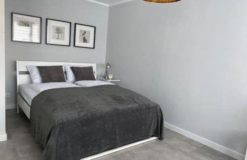 APARTAMENT OŚ. ZŁOTE 4B - Foto 2