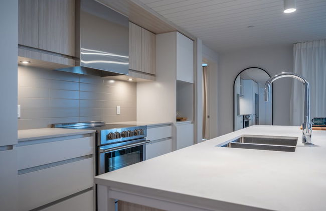 Lago by Tremblant Platinum - Foto 50