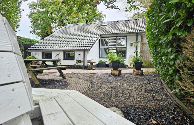 Scenic Stay Near Town & Lake - Photo 31