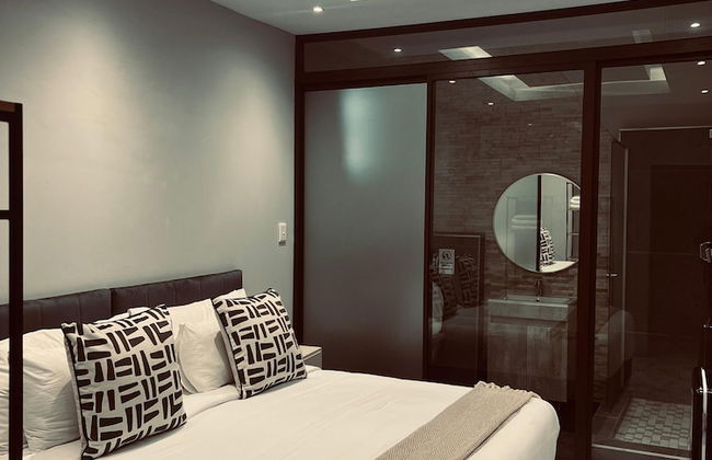 William Nicol Apartments by Monte La Vue - Photo 16