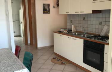 casa vacanze La Balena - Foto 33