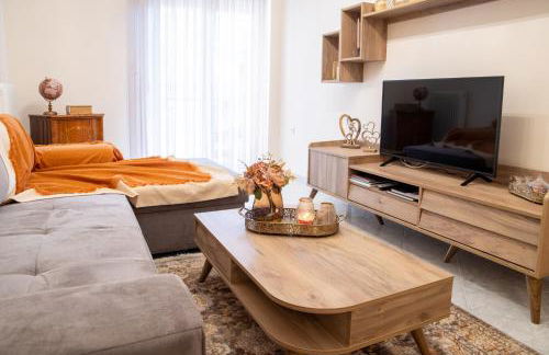 Sweet Memories House - Foto 27