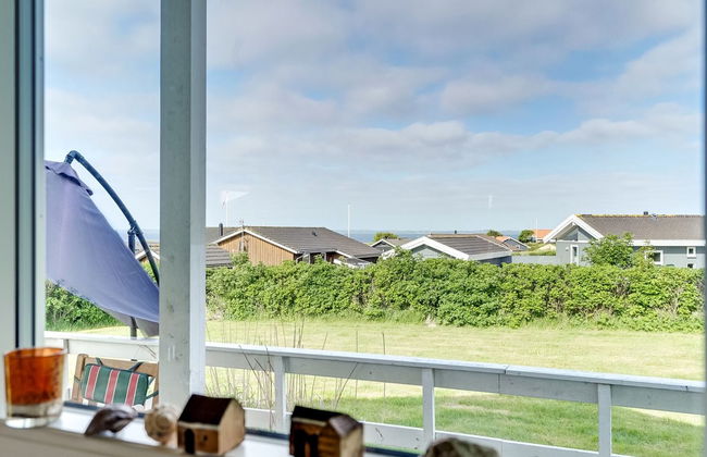 "Pavo" - 300m to the fjord - Foto 31