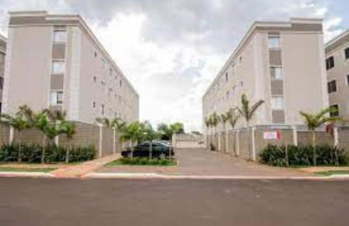 Apartamento Completo - Proximo ao HC UFU e Faculdades de Medicina e Odonto - Bl 02 - Foto 13