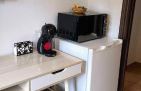 Estudio Las Rotas - Photo 11