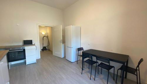 Monteurhome24 - Moderne Wohnungen in Bochum - Foto 3