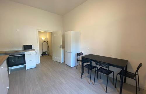 Monteurhome24 - Moderne Wohnungen in Bochum - Foto 3