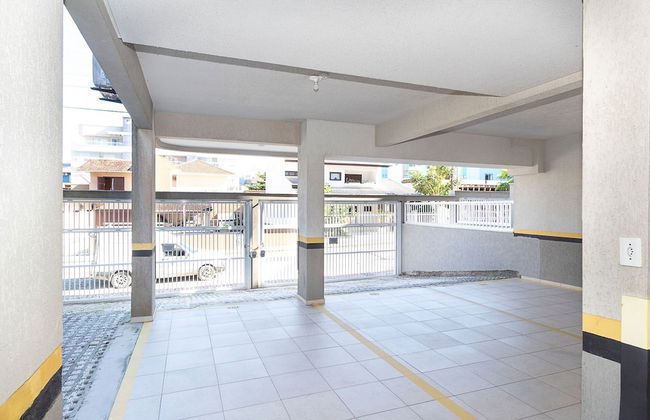 Rent Apartment 3 bedrooms w/ 1 suite - 680 - Photo 19