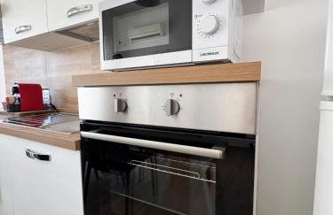 Casa Nonna Pina - Foto 9