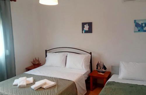 Budget Family House - Foto 1