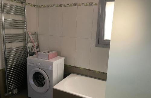 Breathtaking view guesthouse - Photo 9