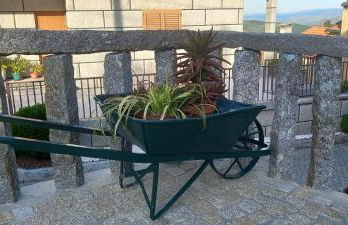 Superb Bruzende Village - Foto 10