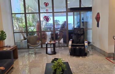 Beach Class Executive - Foto 25