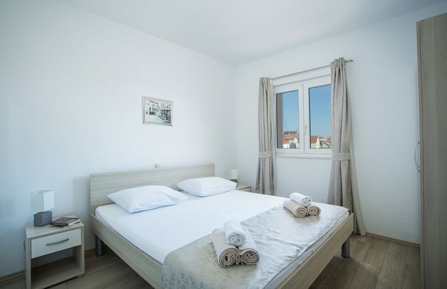 Kaja - right next to the beach - Foto 29