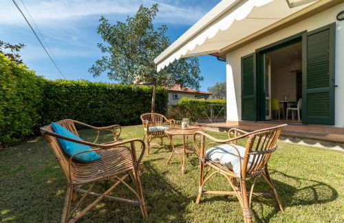 Villa Roberta - Foto 8