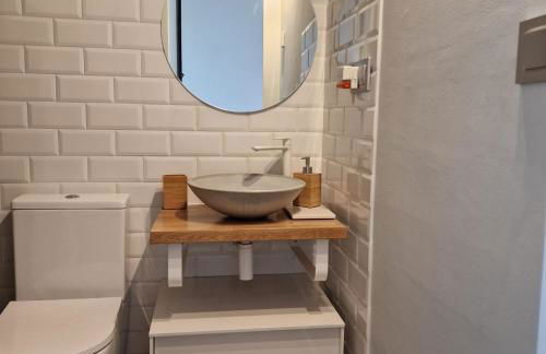 Perbes Dreams - Foto 10