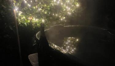 Secret & Secluded Sedlescombe - Foto 3