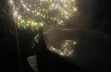 Secret & Secluded Sedlescombe - Foto 3