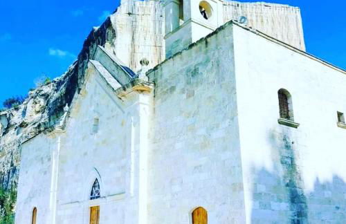 La loggetta 63 - Foto 39