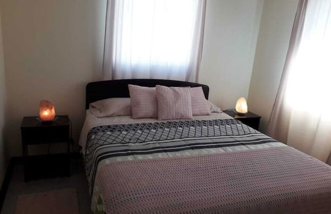 Pura vida cabañas cafetería - Foto 4