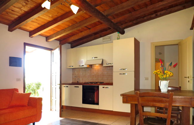 Ginestre 11 - Foto 5