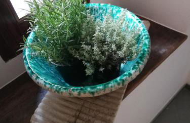 Ritrovo dell'acqua _ Efesto - Foto 24