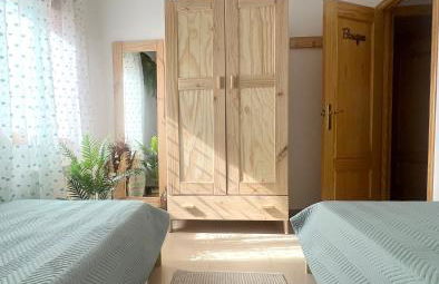 Vivienda Rural Casa Tavara - Foto 47