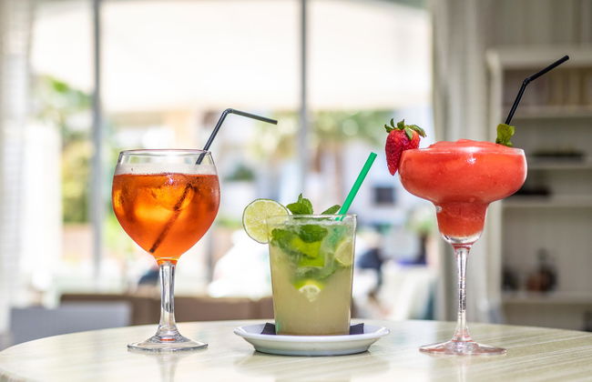 Apartamentos Andreas - Foto 30