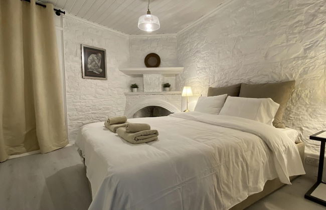 Leonys House in Dhoros - Foto 11