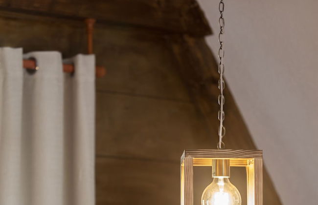 Family houses Pleme - Foto 25