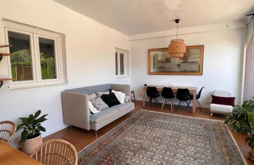 Casa de Badia - Foto 31