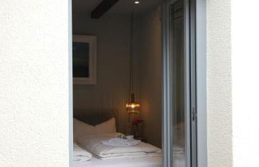 Modernes Ferienhaus nahe Spreewald-Idylle - Foto 16