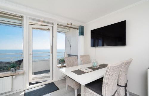 Ferienpark Sierksdorf App 334 - Strandlage - Foto 6