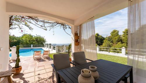 Casa Rocas - Photo 2